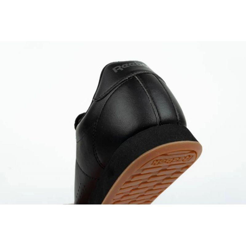 Miniatura: Reebok Royal Charm DV3816 shoes