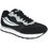 Miniatura: Fila Hypert W FFW0494 83336 Shoes