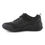 Miniatura: Skechers Microspec-Texlor Jr 403770L-BBK shoes