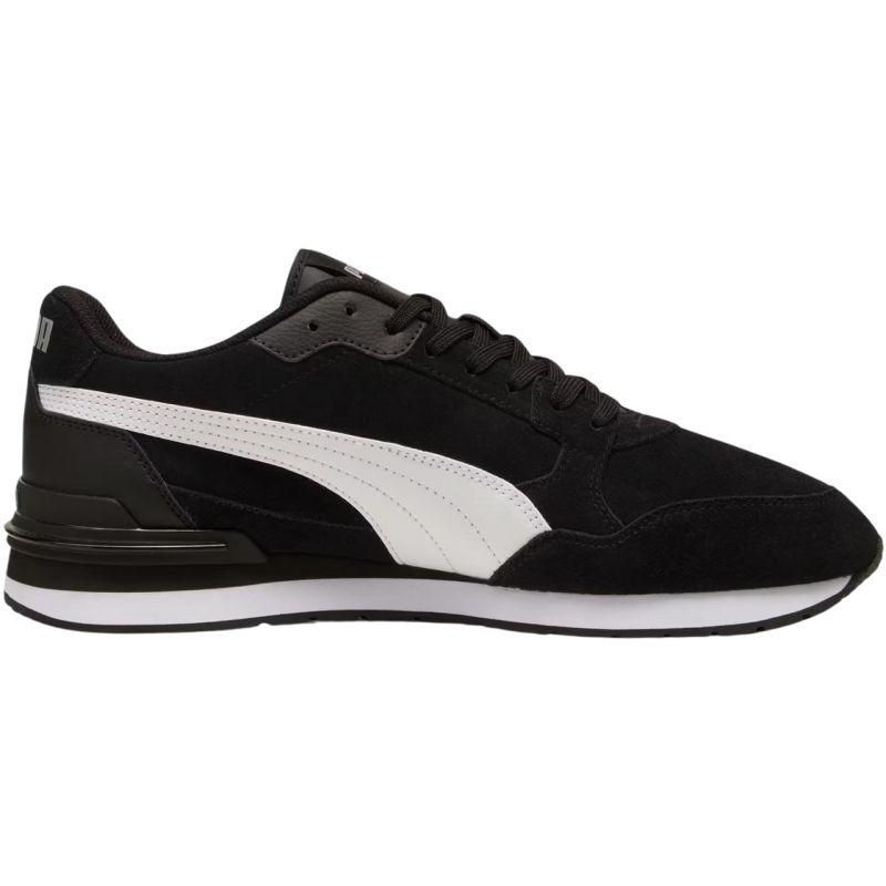 Miniatura: Puma ST Runner v4 SD M 399665 01 shoes
