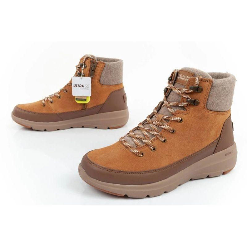 Miniatura: Skechers W 144204/CSNT Sports Shoes