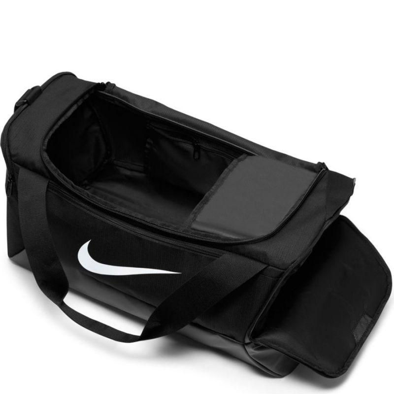 Miniatura: Nike Brasilia 9.5 Bag DM3976 010