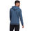 Miniatura: Adidas Essentials Hoodie M GM6965 sweatshirt