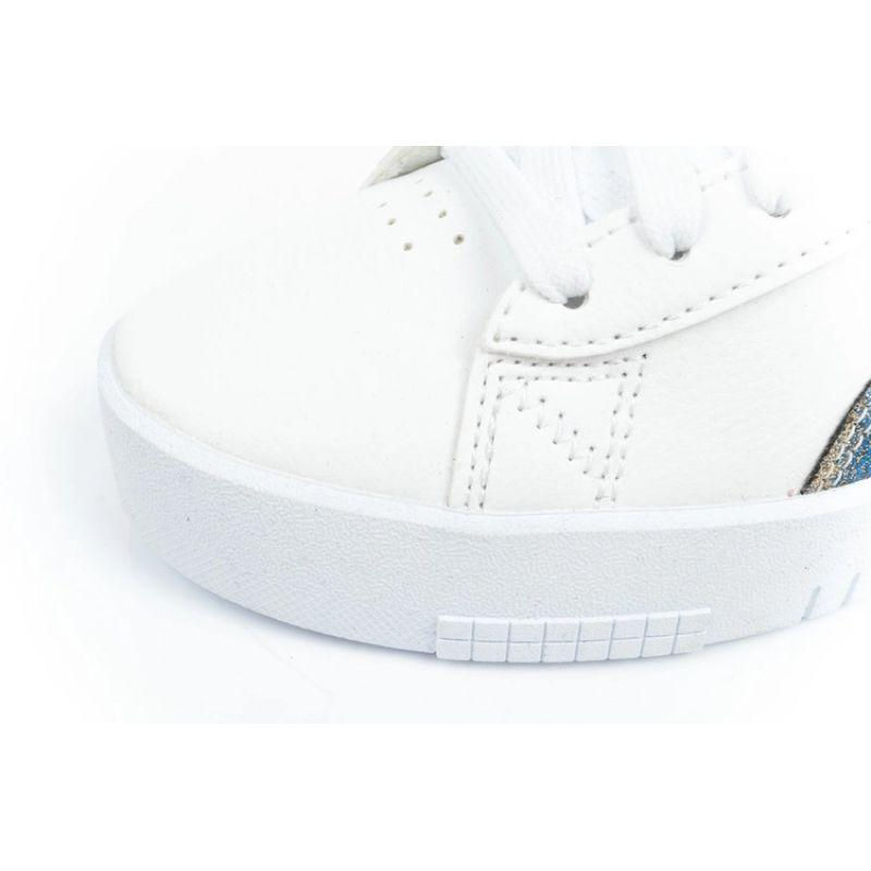 Miniatura: Puma Jada Olympic W 382574 01 Shoes