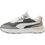 Miniatura: Puma Runtamed Platform W shoes 392324 09