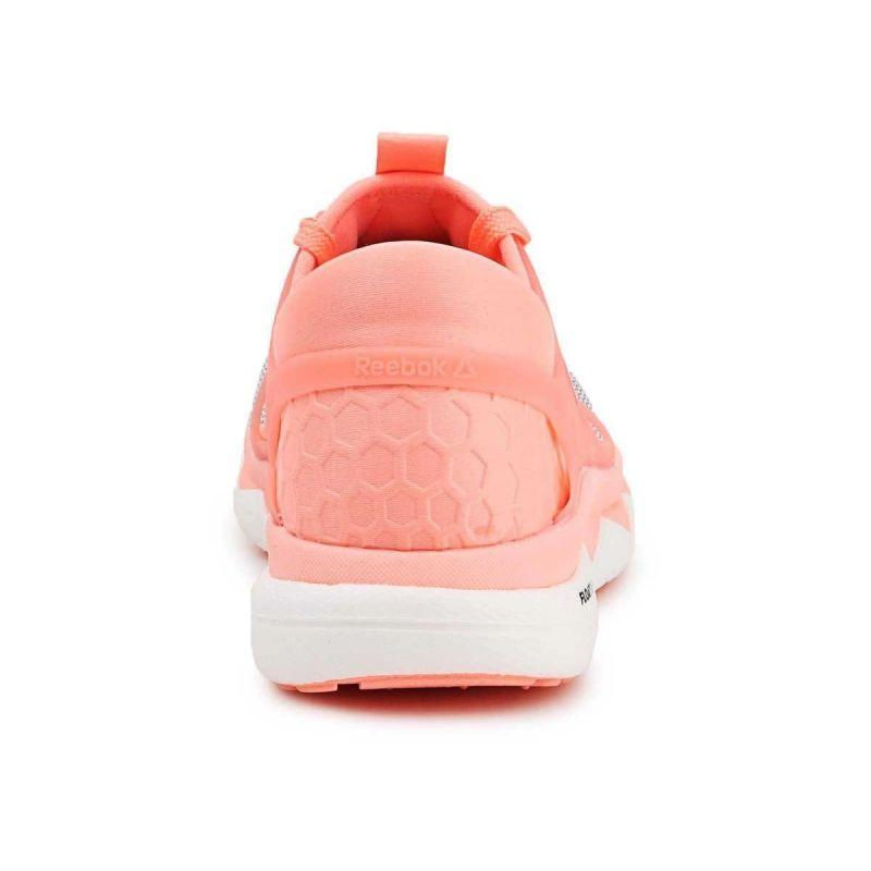 Miniatura: Reebok Floatride Run Flexweeave W CN5239