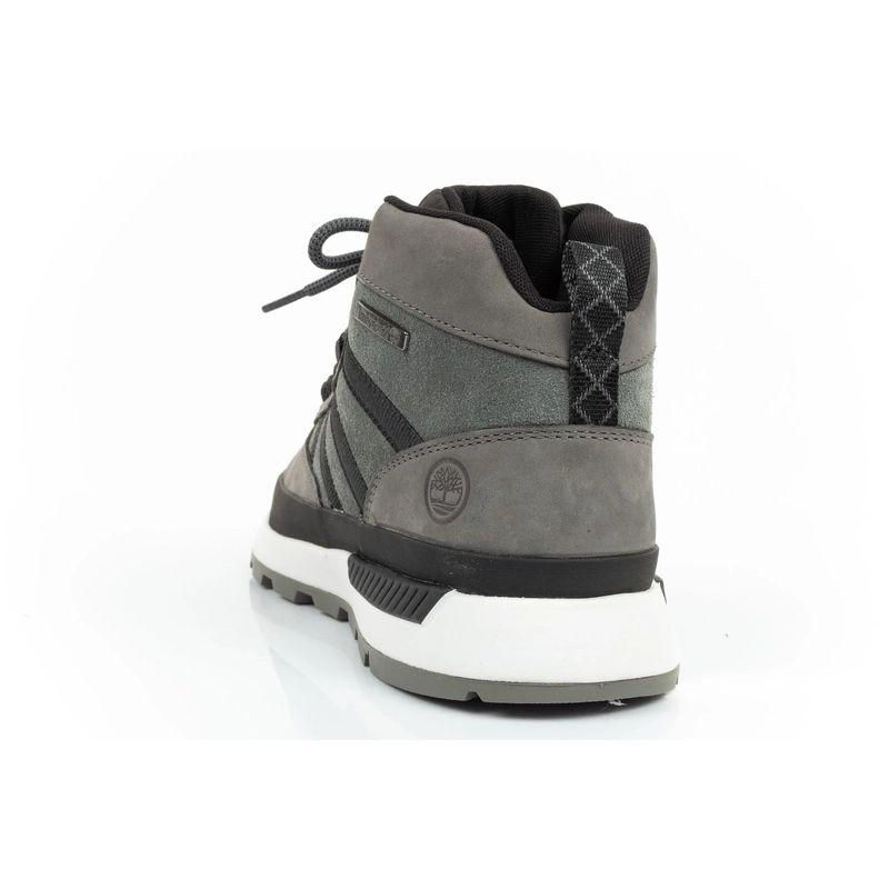 Miniatura: Timberland Euro Sprint M TB0A677R033 shoes