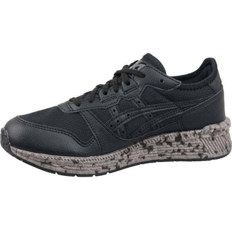 Miniatura: Asics HyperGel-Lyte U 1191A018-001 shoes