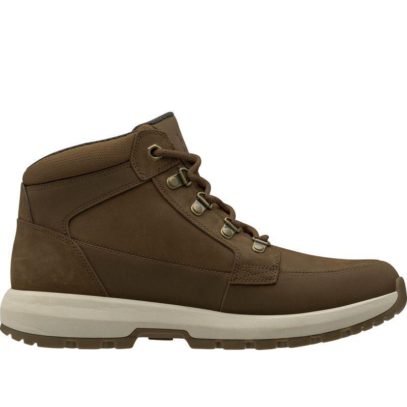 Miniatura: Helly Hansen Richmond M 11611-741 shoes