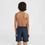 Miniatura: O'Neill Circle Surfer 14" Swim Shorts Jr 92800613201