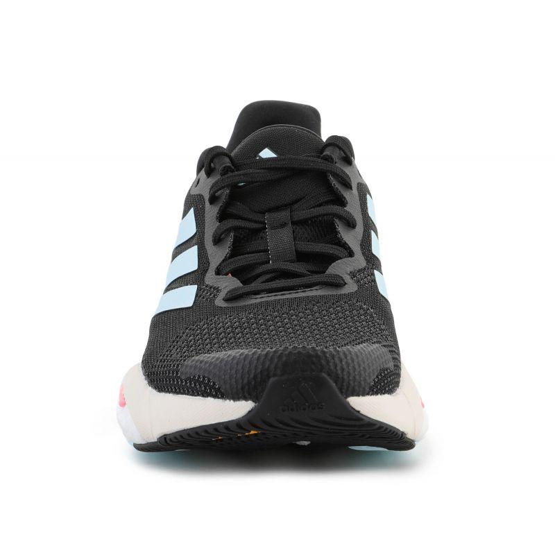 Miniatura: Adidas Solar Glide 5 W Running Shoes GY3485