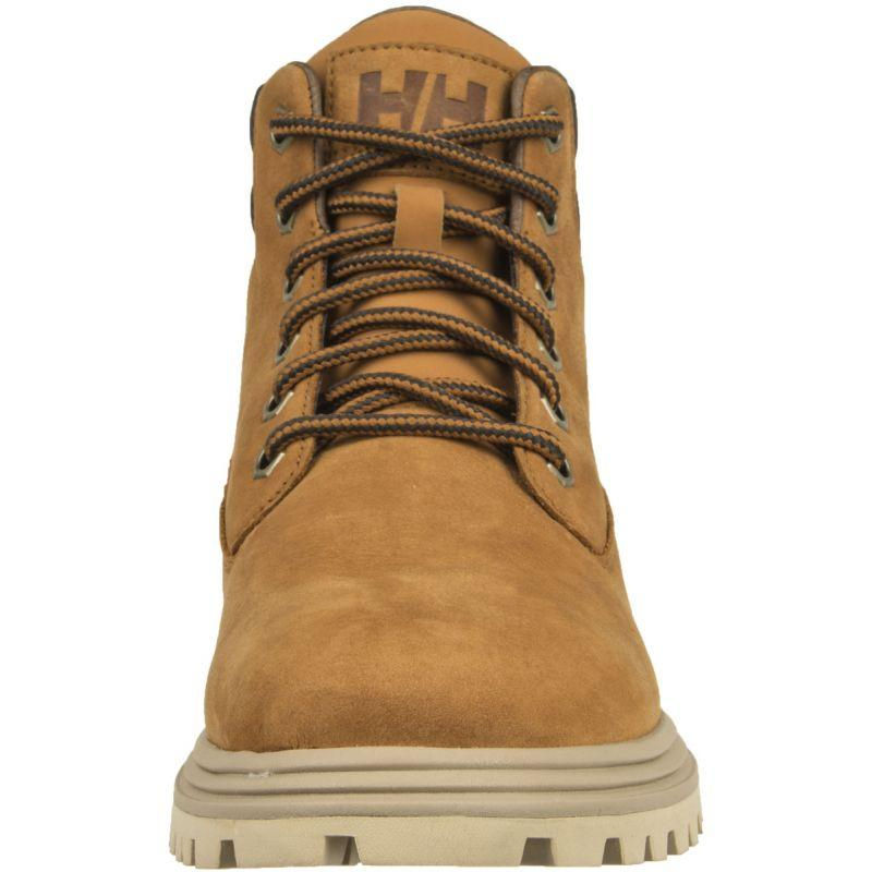 Miniatura: Helly Hansen Fremont W 11445 725 shoes