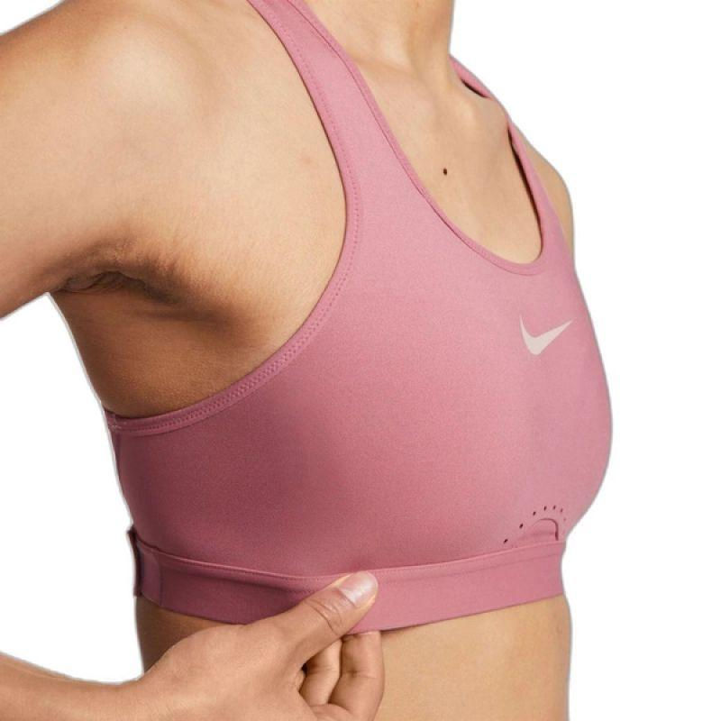 Miniatura: Nike Femme W Sports Bra DD0428 667