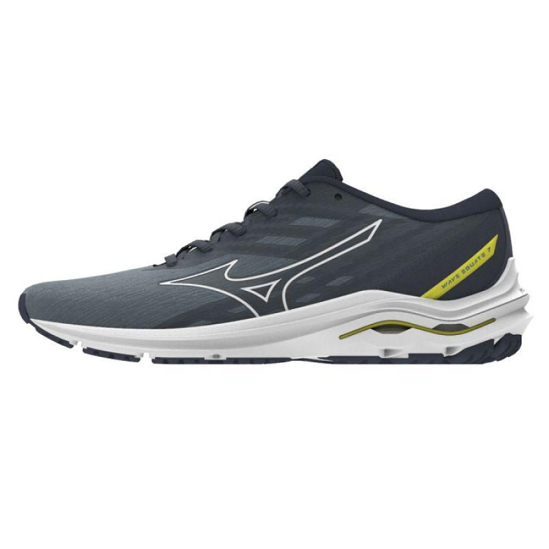 Miniatura: Mizuno Wave Equate 7 M Running Shoes J1GC234854