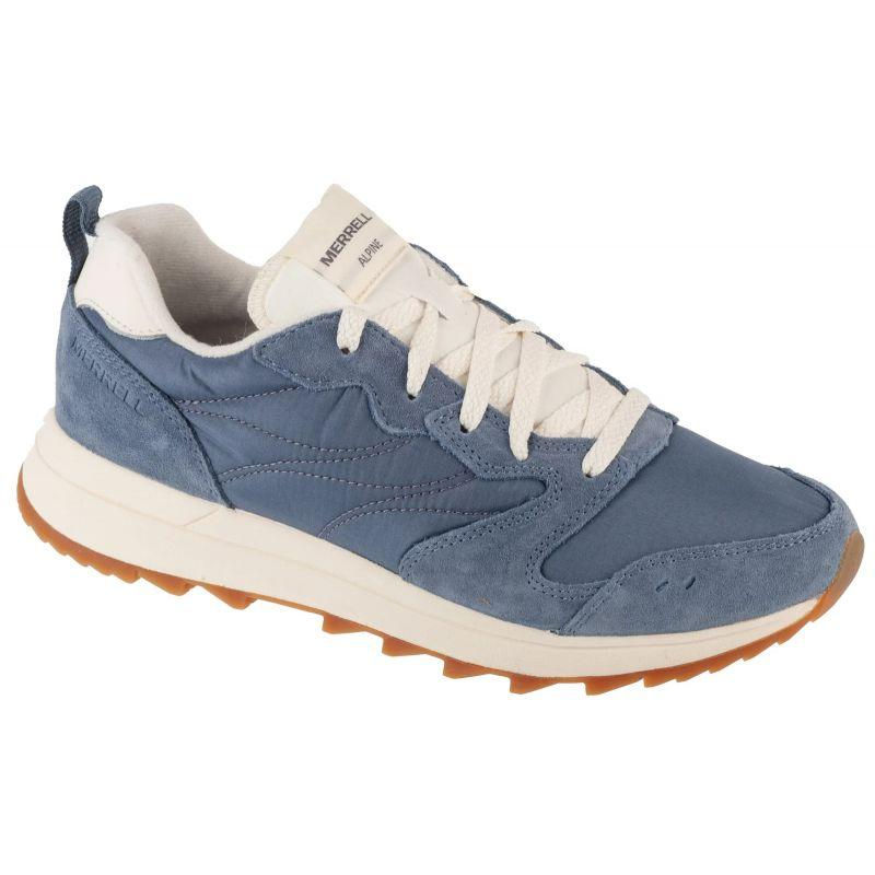 Miniatura: Merrell Alpine 83 Sneaker Sport M J007031 shoes