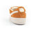 Miniatura: Puma Suede XL Hairy shoes 397241 04