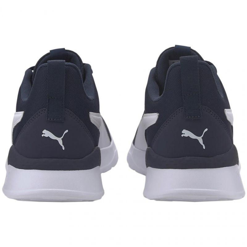 Miniatura: Puma Anzarun Lite M 371128 05