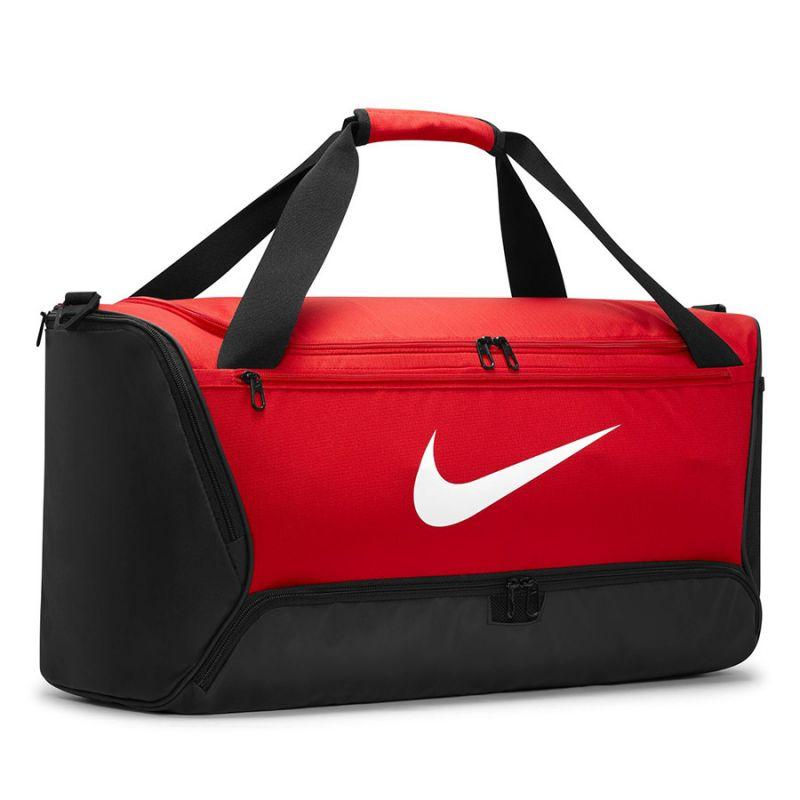Nike Brasilia DH7710-657 bag