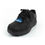 Miniatura: Skechers Netson M 205236/BBK shoes