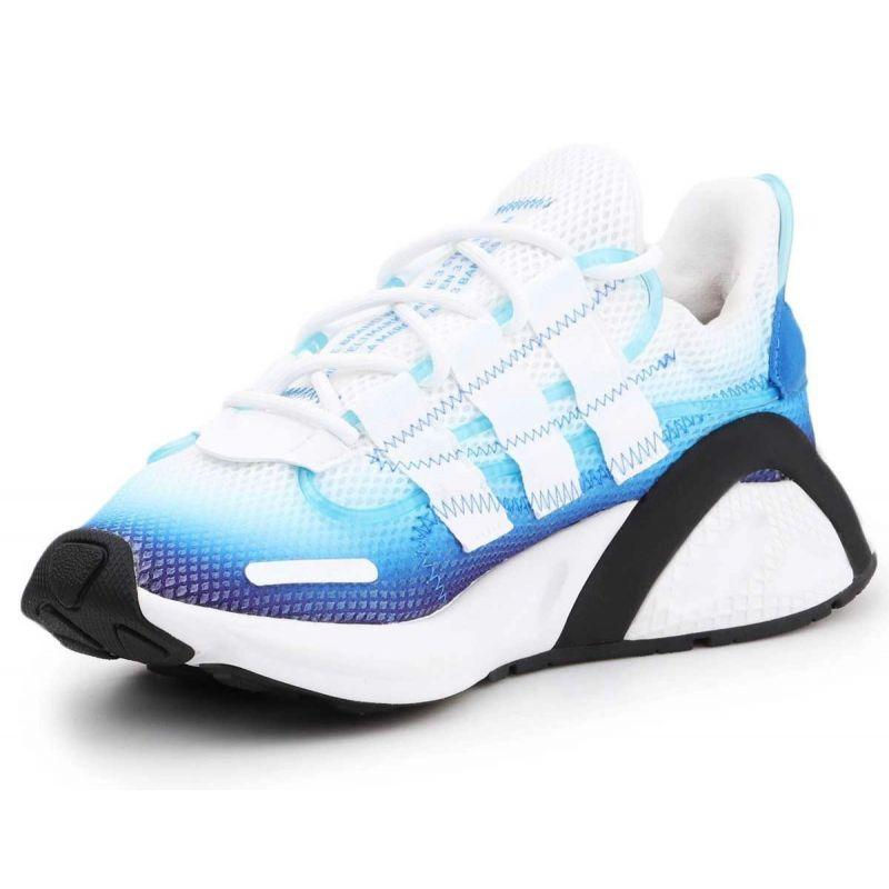 Miniatura: Adidas Lxcon Jr EE5898 shoes