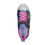 Miniatura: Skechers Unicorn Sunshine Jr 314802L NVMT shoes