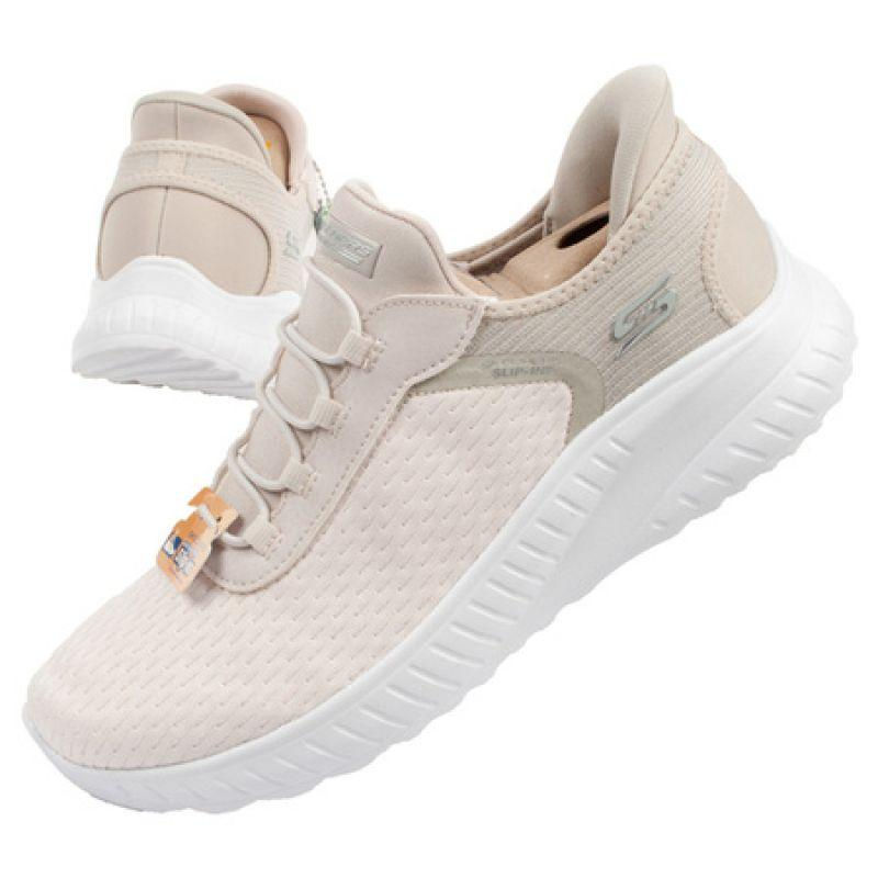 Skechers W 17504/OFWT Shoes