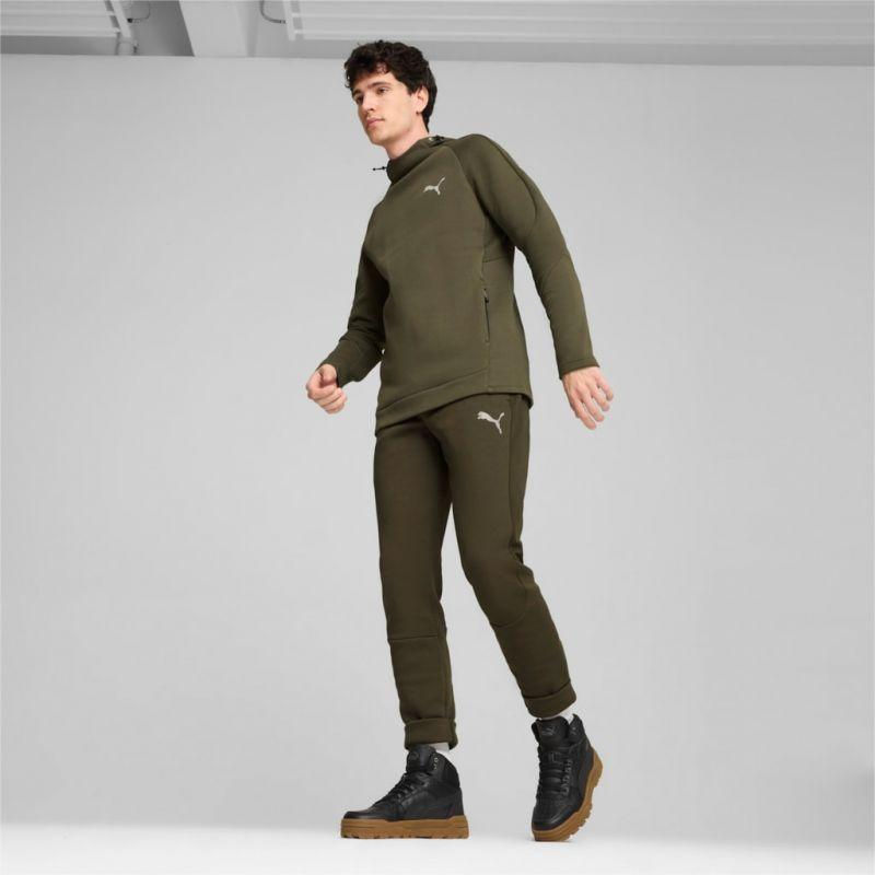 Miniatura: Puma Rebound Abrupt M 397468-04 shoes