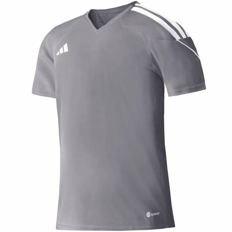 Miniatura: adidas Tiro 23 League Jersey Jr IC7484