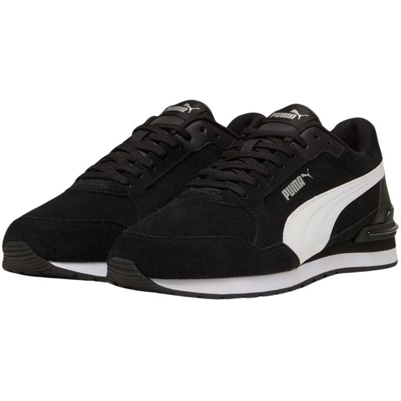 Miniatura: Puma ST Runner v4 SD M 399665 01 shoes