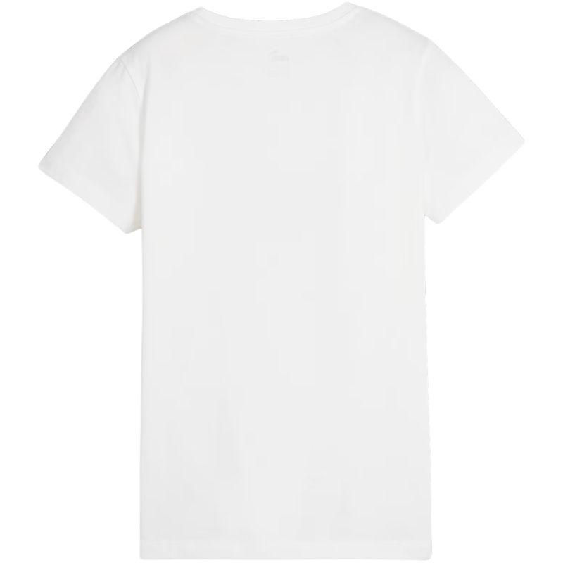 Miniatura: Puma ESS+ Summer Daze Tee W 679921 02