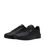 Miniatura: Puma Carina 3.0 W 400365 02 Shoes