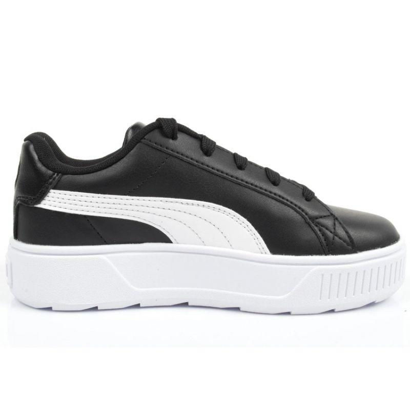 Miniatura: Puma Karmen Jr 387375 02 sports shoes