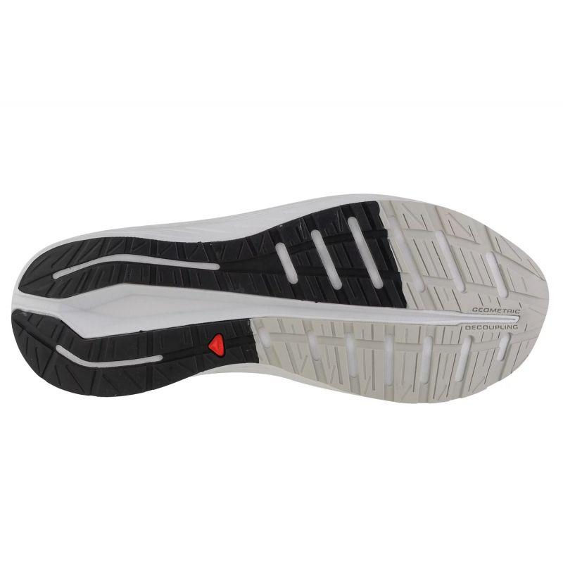 Miniatura: Salomon Aero Blaze M 472089 shoes