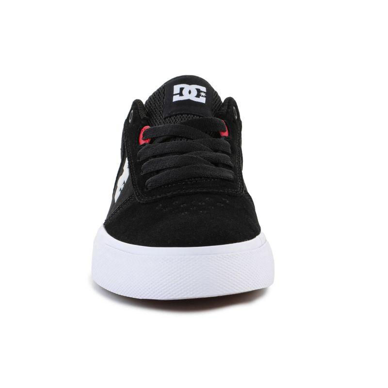 Miniatura: DC Teknic SM 300739-BKW Shoes