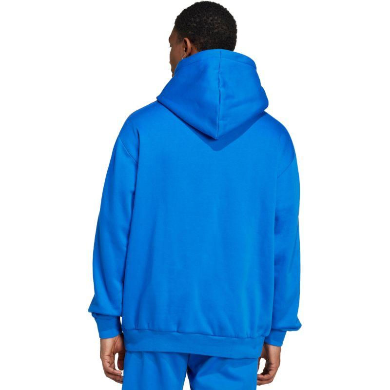 Miniatura: Adidas House of Tiro Nations Pack M sweatshirt IY4532