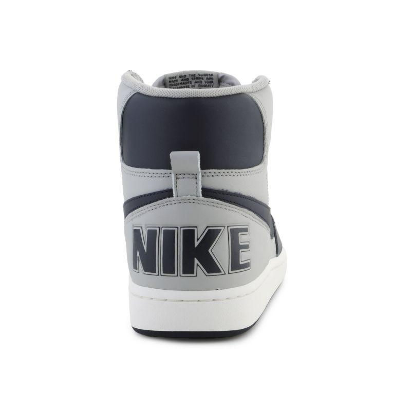 Miniatura: Nike Terminator High M FB1832-001 shoes