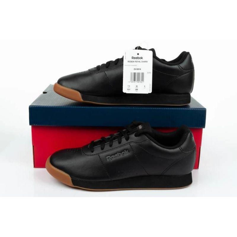 Miniatura: Reebok Royal Charm DV3816 shoes