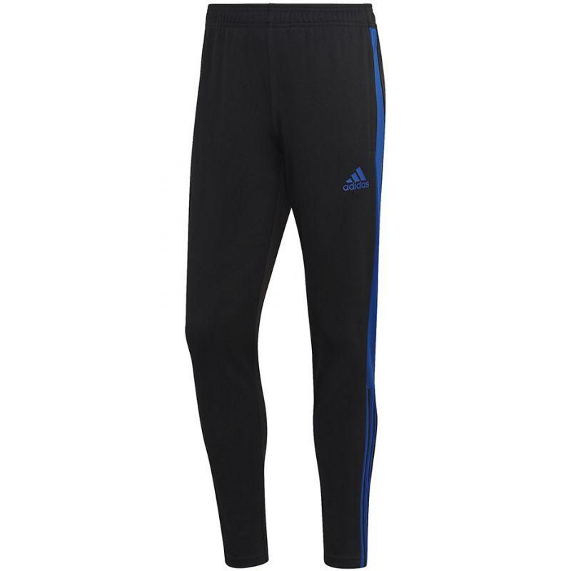Miniatura: adidas Tiro Essential M HM7920 Pants