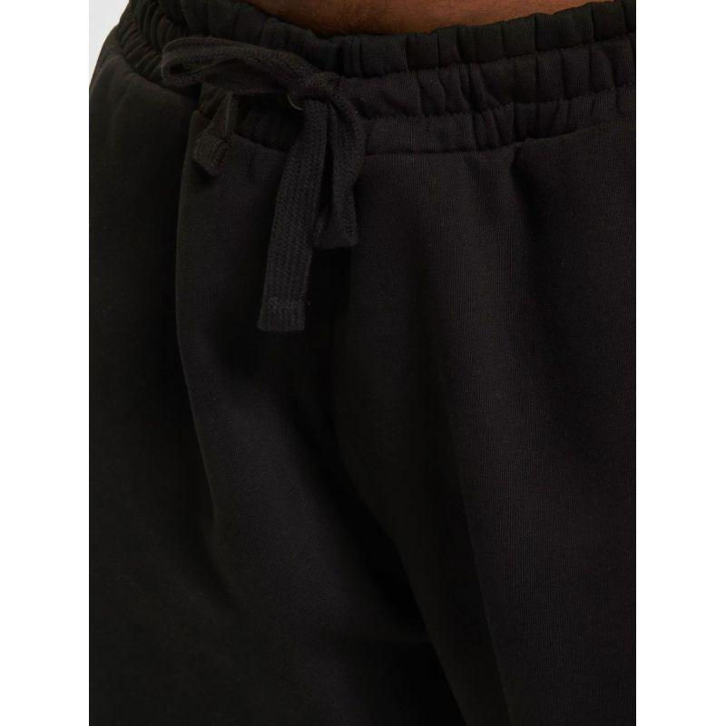 Miniatura: Karl Kani Small Signature Essential Regular Fit Sweatpants M 6006898