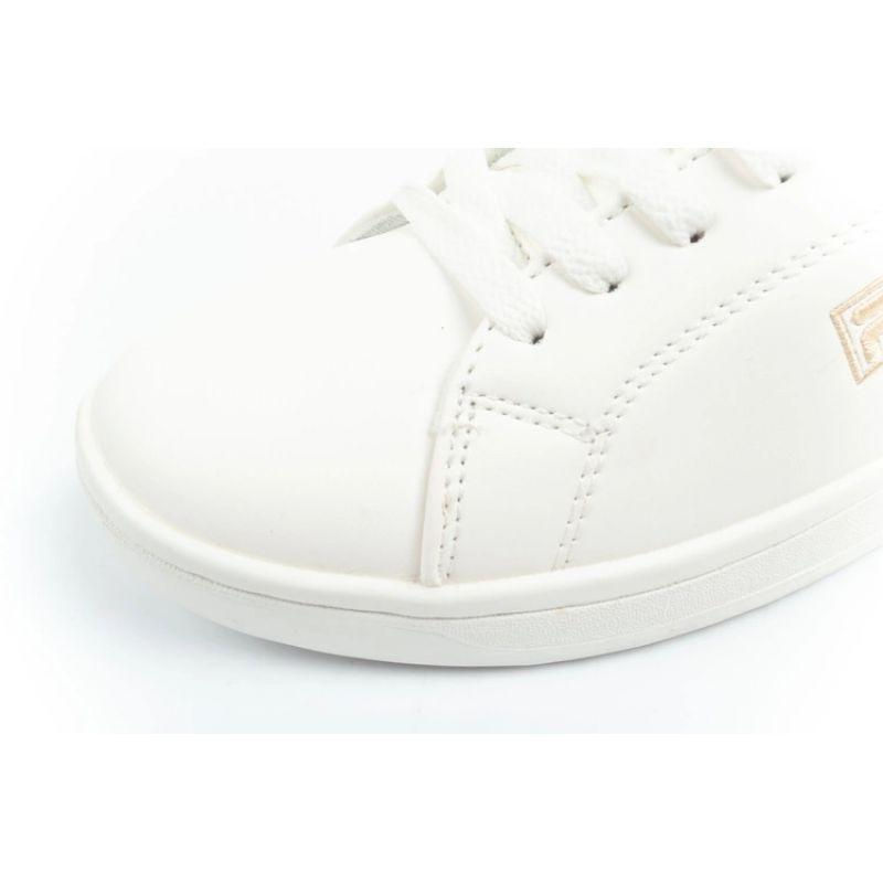 Miniatura: Fila Crosscourt 2 W Shoes FFW025713286