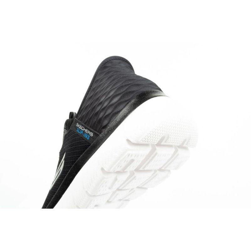 Miniatura: Skechers Summits M 232457/BLK shoes