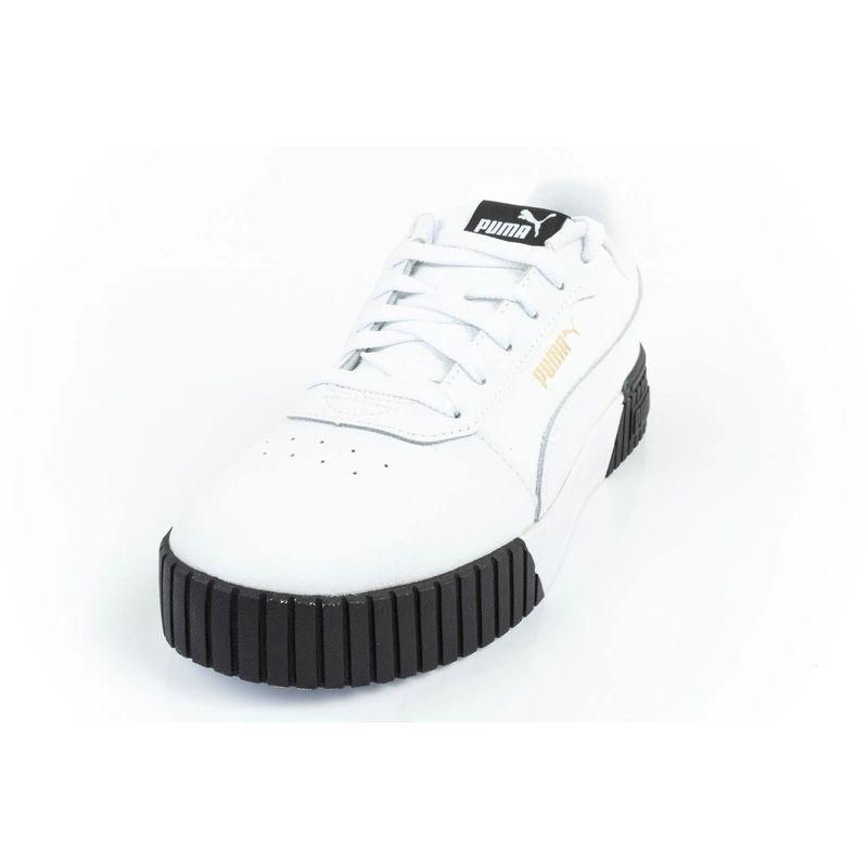 Miniatura: Puma Carina 2.0 W 385849 04 sports shoes