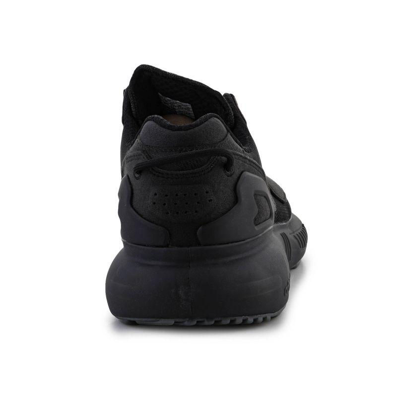 Miniatura: Adidas ZX 5K Boost M GX8664 shoes