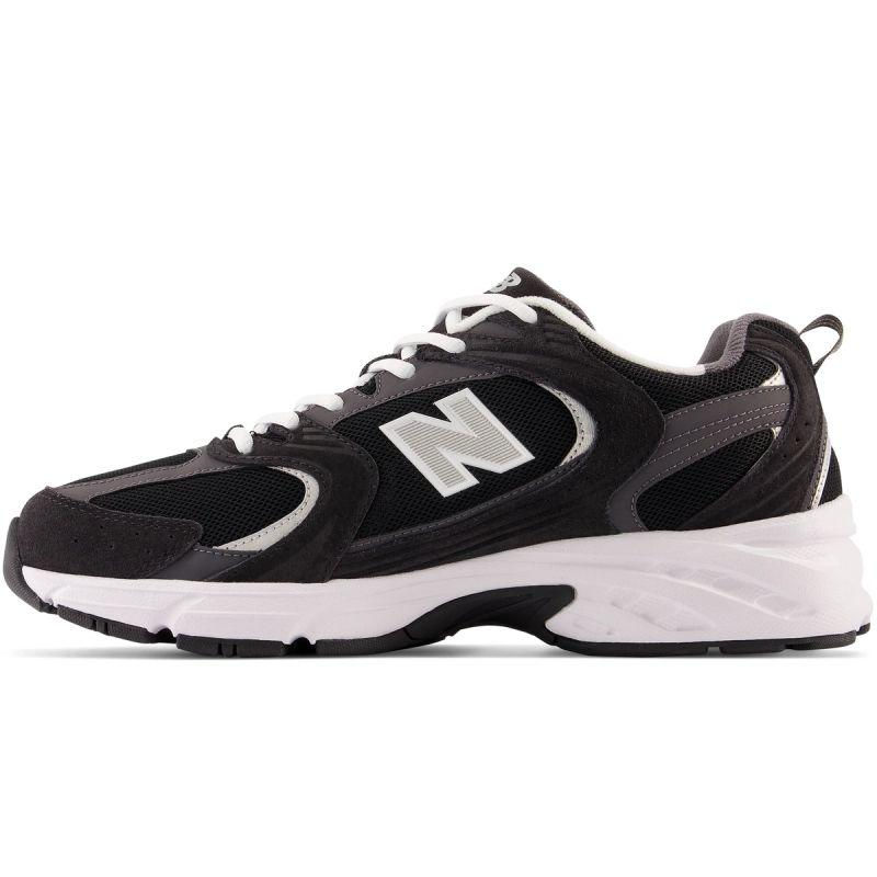 Miniatura: New Balance MR530CC shoes
