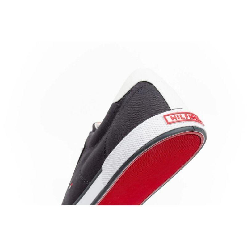 Miniatura: Tommy Hilfiger M FM0FM00596403 sneakers