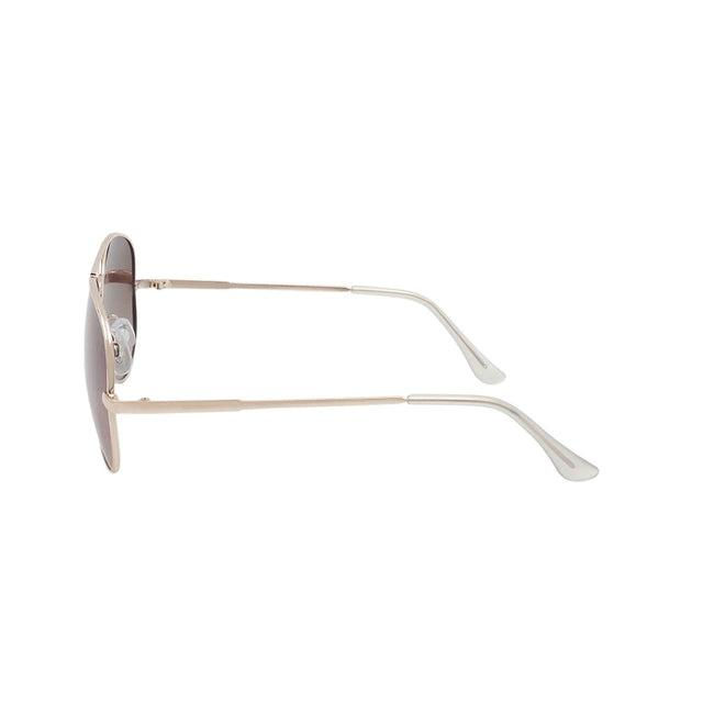 Miniatura: OCEAN GLASSES BANILA 3701.4