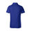 Miniatura: Malfini Pique Polo Free Jr MLI-F2205 cornflower blue polo shirt