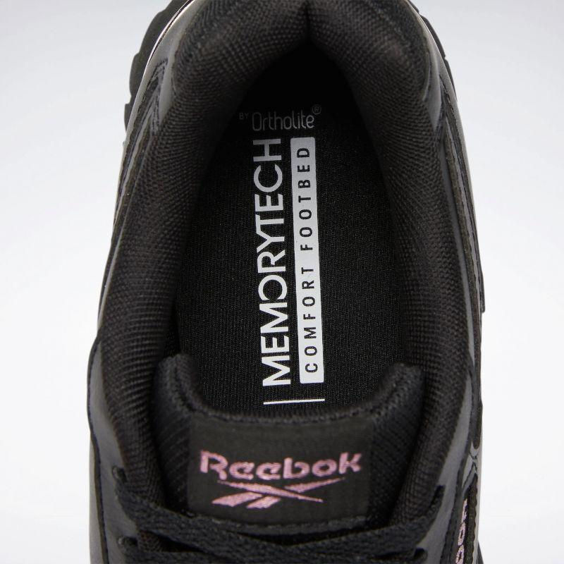 Miniatura: Reebok Glide Ripple Clip sneakers W 100005968/GV7050