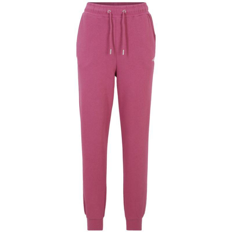 Fila Buetzow W Pants FAW0701 40106