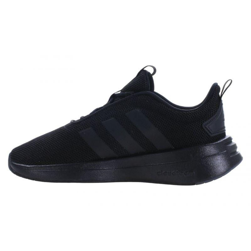 Miniatura: Adidas Racer Tr23 KW IF0148 shoes